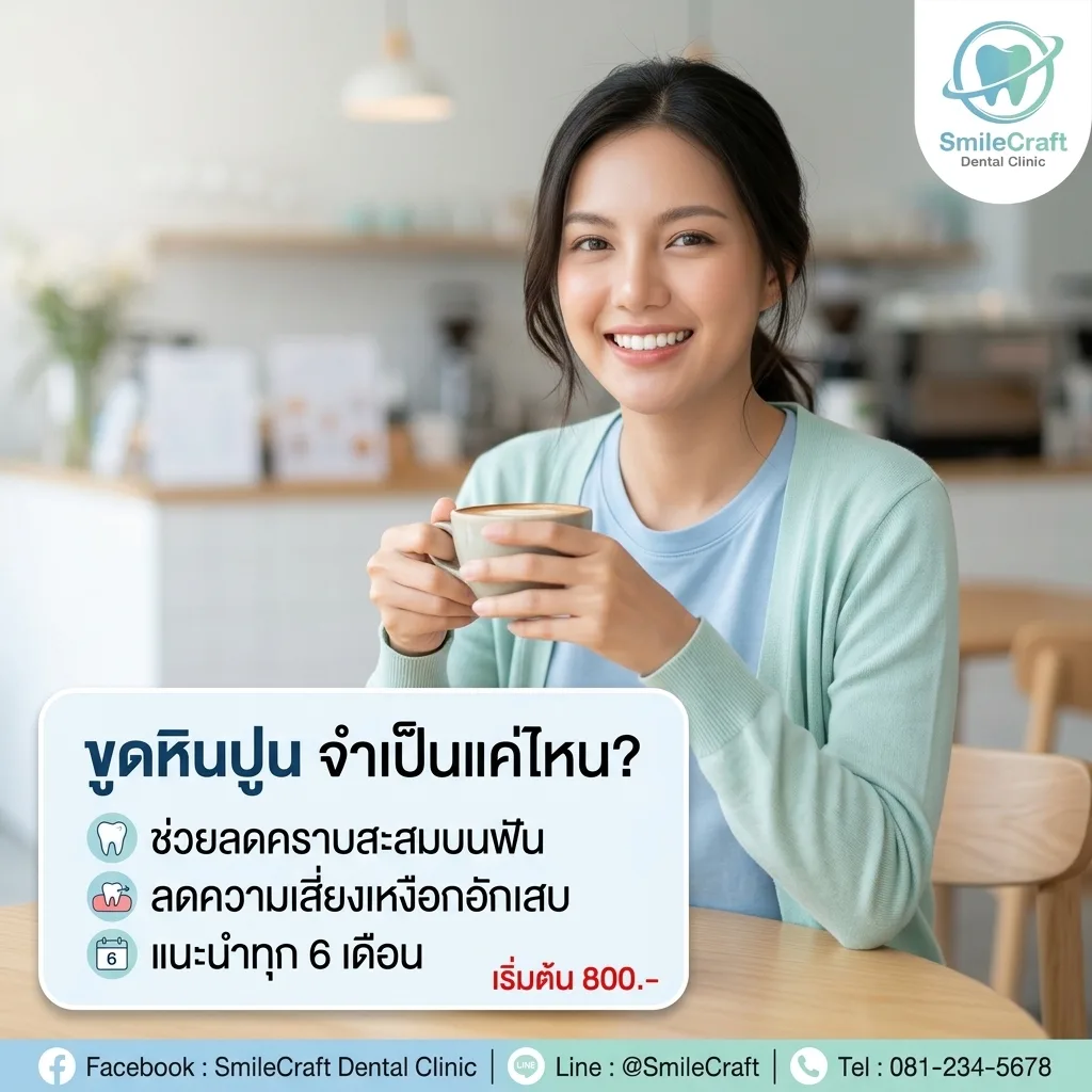 ล็อคหน้า 4